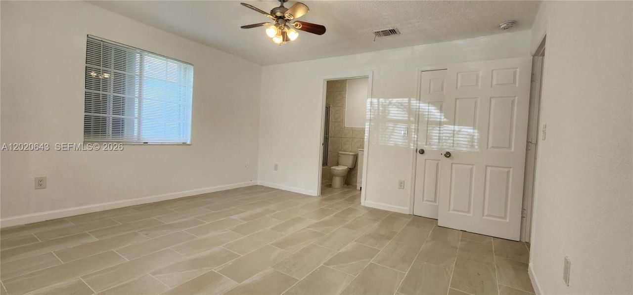 10380 NW 10th Ave, Unit 10380, Miami, FL 33150 Photo