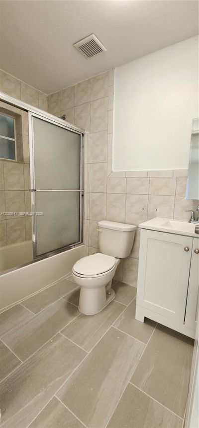 10380 NW 10th Ave, Unit 10380, Miami, FL 33150 Photo