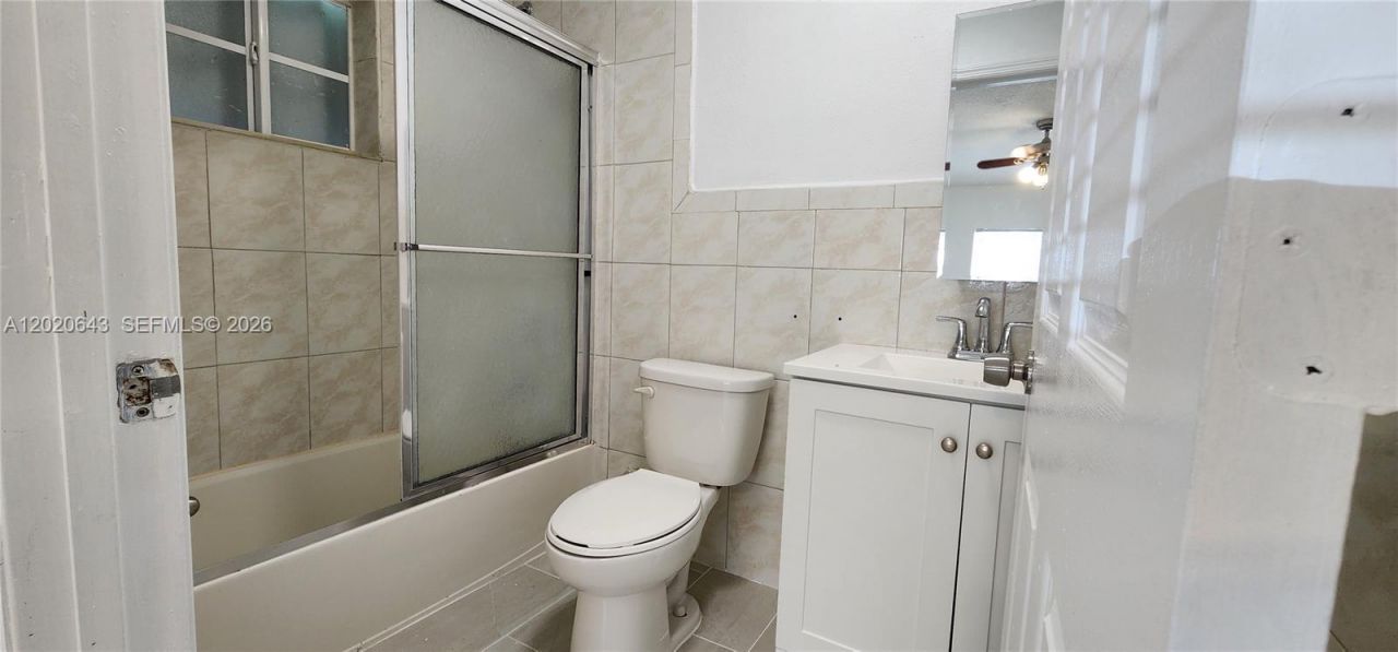 10380 NW 10th Ave, Unit 10380, Miami, FL 33150 Photo