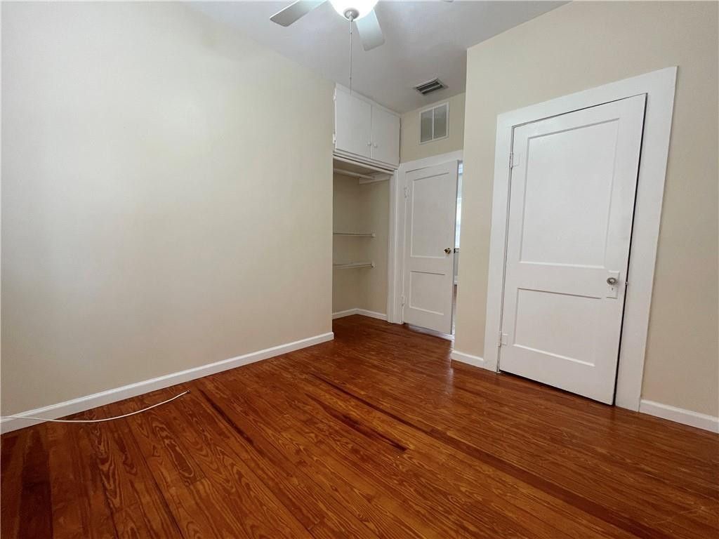 1969 NE 4th Street, Deerfield Beach, FL 33441 Photo