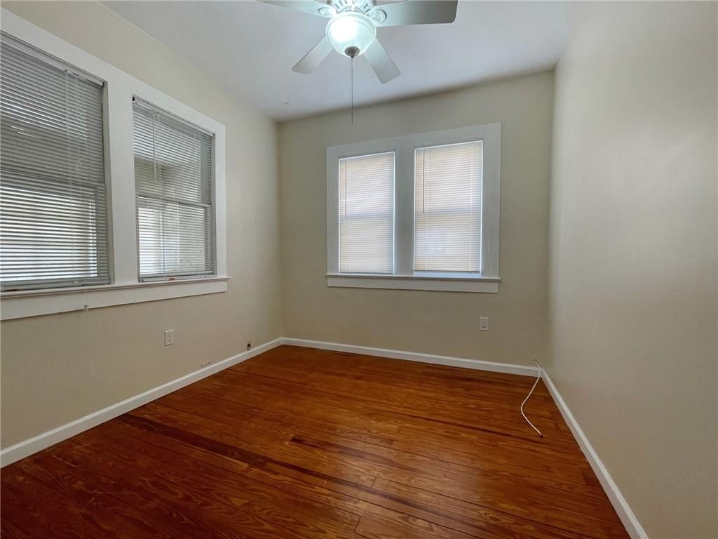1969 NE 4th Street, Deerfield Beach, FL 33441 Photo