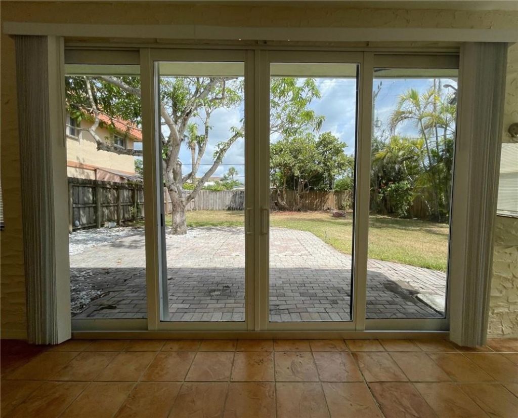 1969 NE 4th Street, Deerfield Beach, FL 33441 Photo