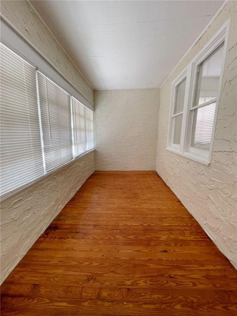 1969 NE 4th Street, Deerfield Beach, FL 33441 Photo