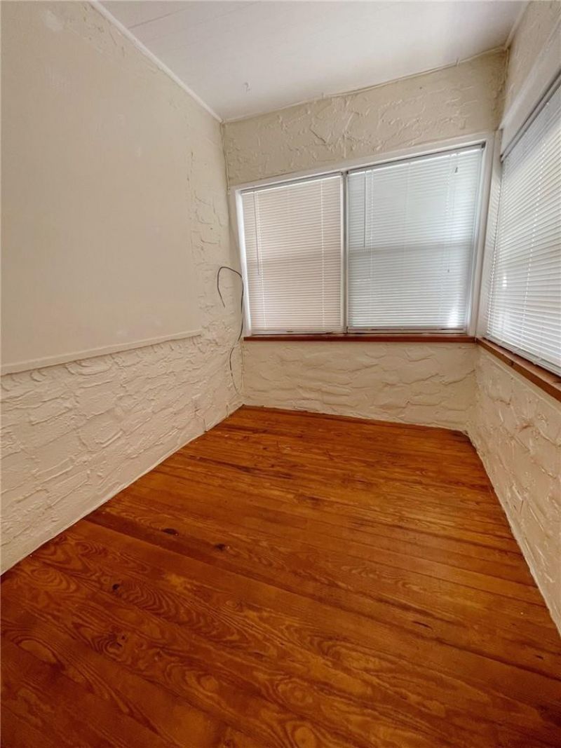 1969 NE 4th Street, Deerfield Beach, FL 33441 Photo
