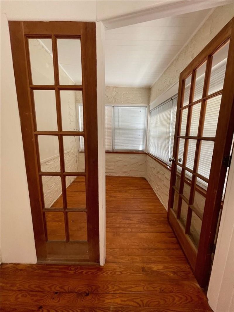 1969 NE 4th Street, Deerfield Beach, FL 33441 Photo