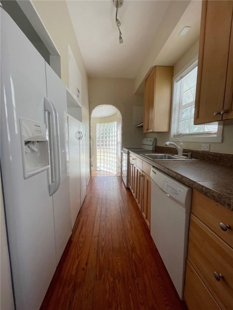 1969 NE 4th Street, Deerfield Beach, FL 33441 Photo