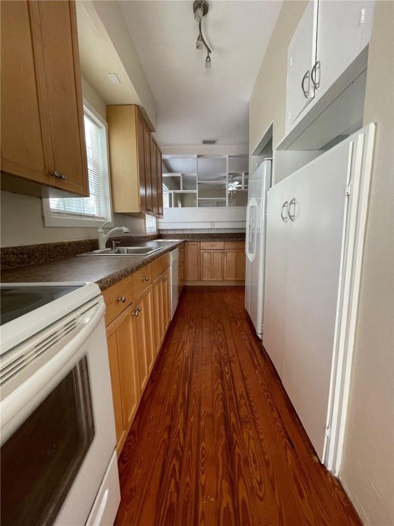 1969 NE 4th Street, Deerfield Beach, FL 33441 Photo