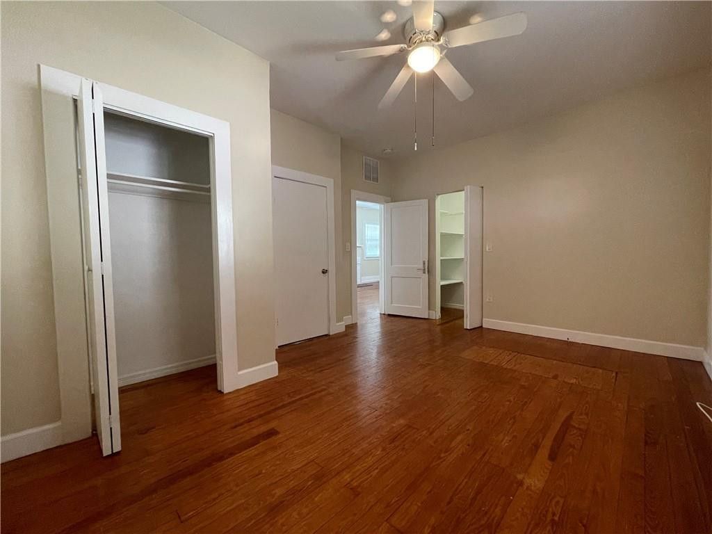 1969 NE 4th Street, Deerfield Beach, FL 33441 Photo