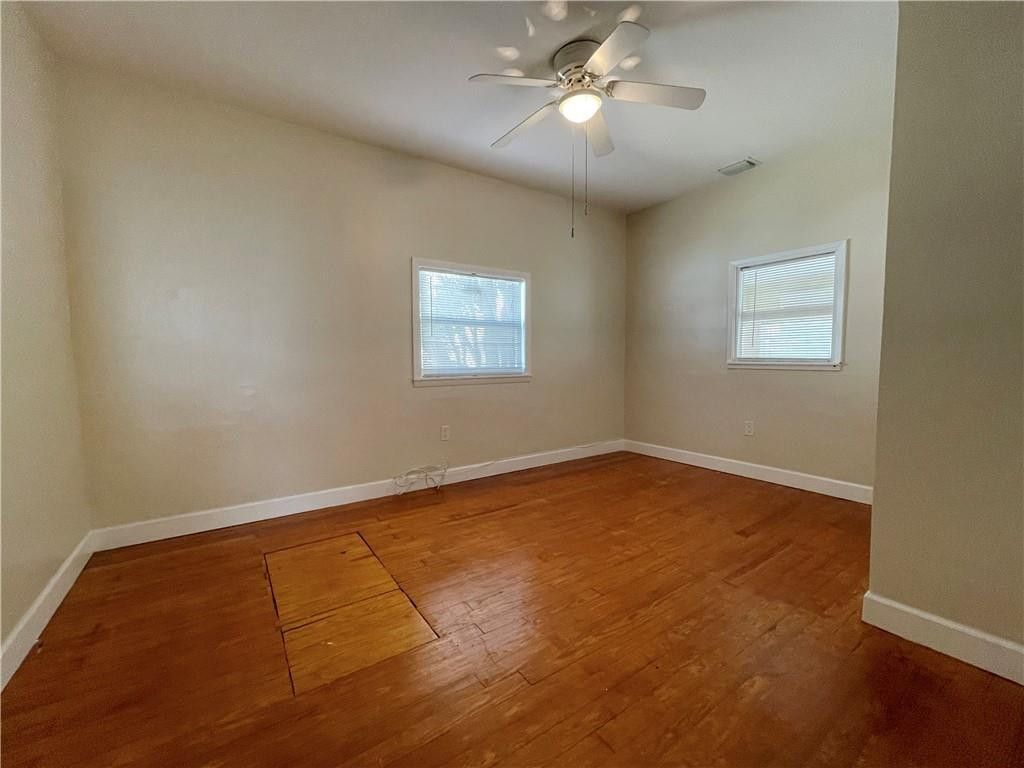 1969 NE 4th Street, Deerfield Beach, FL 33441 Photo