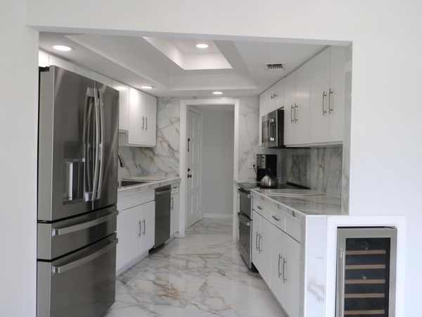 11811 Avenue Of The Pga 3-2f, Unit 3-2f, West Palm Beach, FL 33418