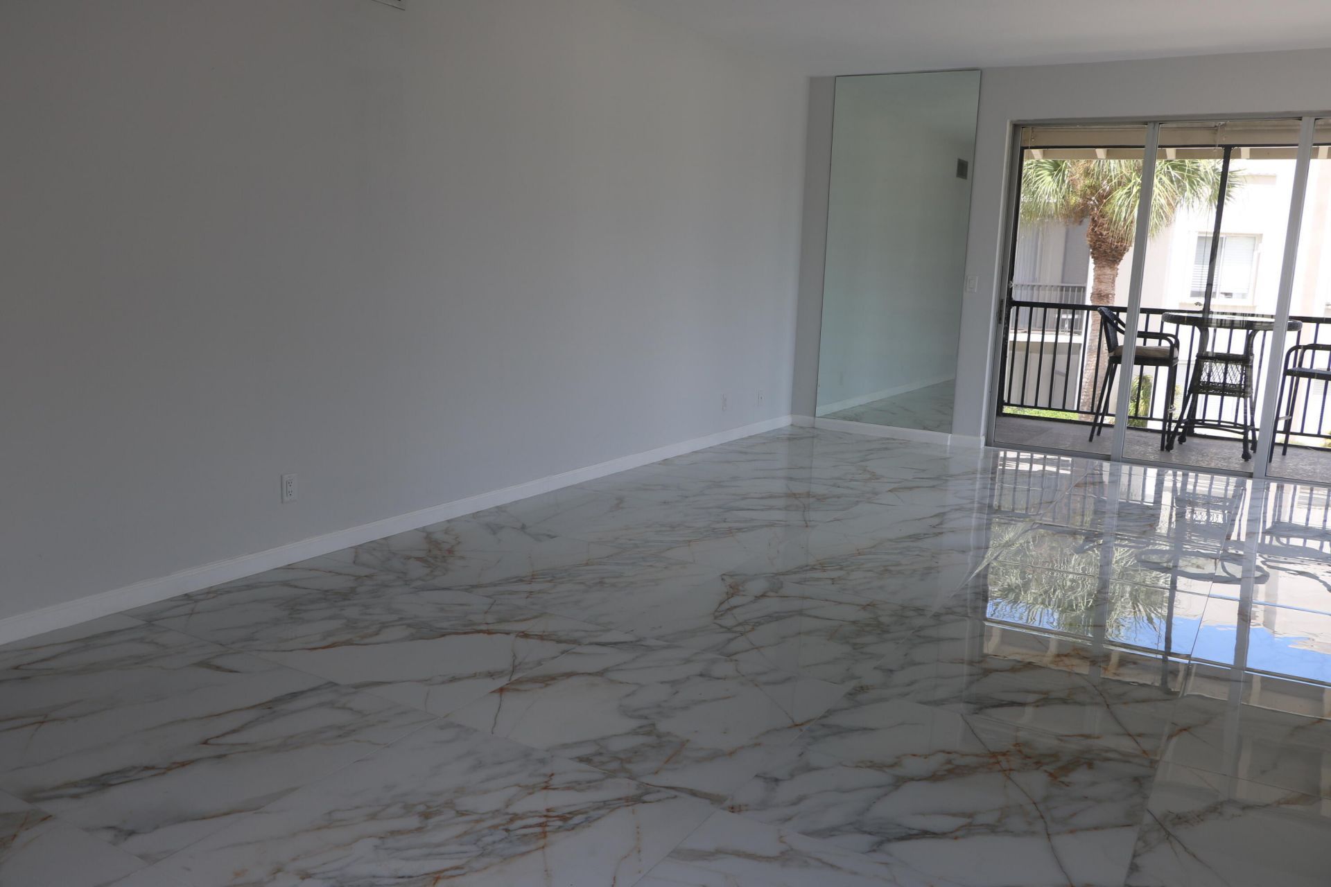 11811 Ave Of The Pga, Unit 3-2f, Palm Beach Gardens, FL 33418 Photo