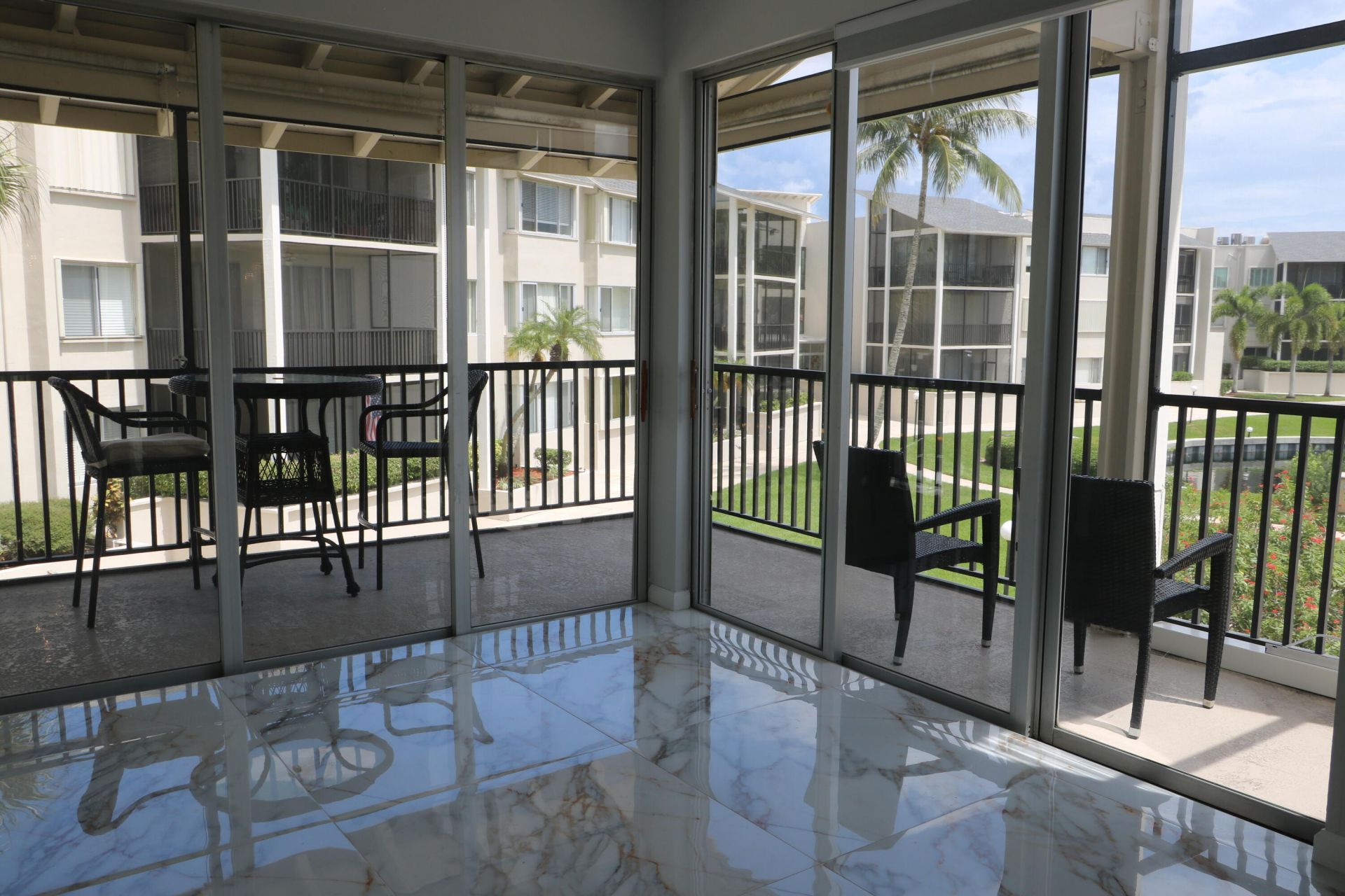 11811 Ave Of The Pga, Unit 3-2f, Palm Beach Gardens, FL 33418 Photo