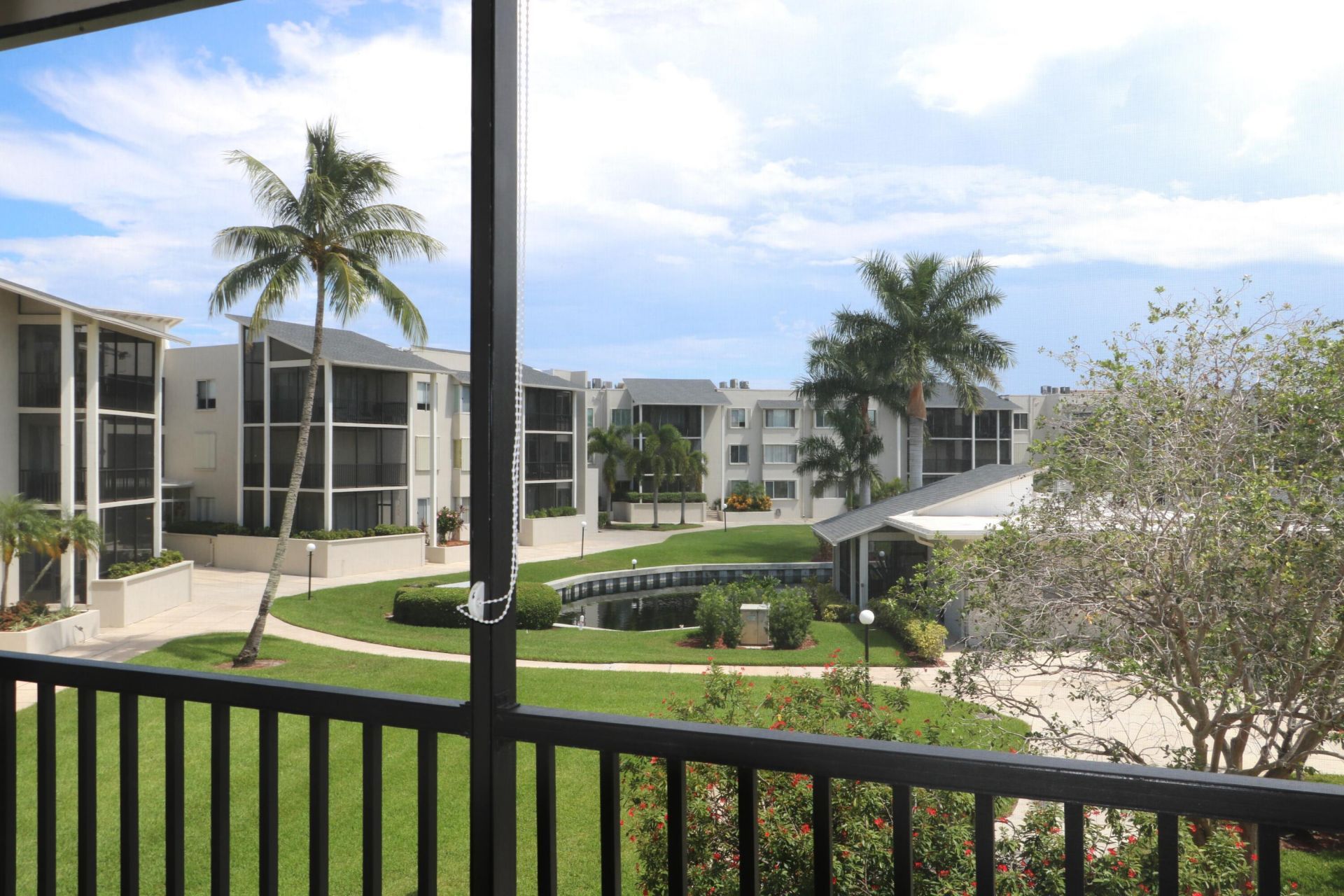 11811 Ave Of The Pga, Unit 3-2f, Palm Beach Gardens, FL 33418 Photo