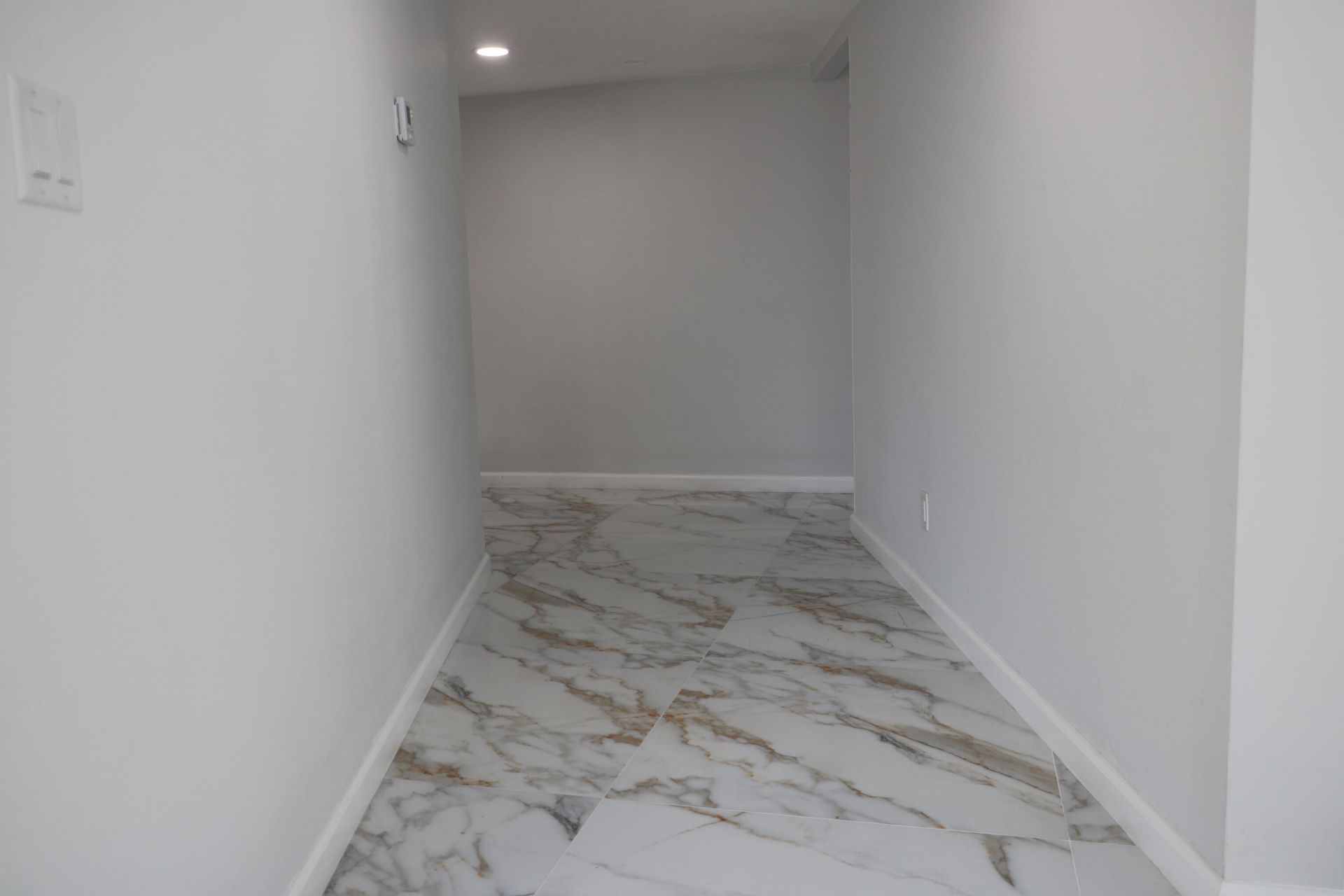 11811 Ave Of The Pga, Unit 3-2f, Palm Beach Gardens, FL 33418 Photo