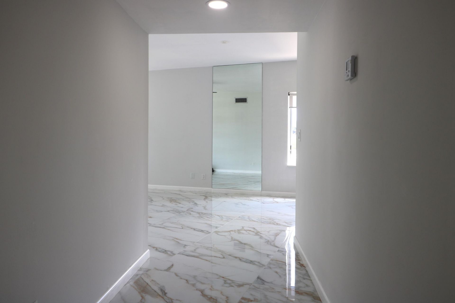 11811 Ave Of The Pga, Unit 3-2f, Palm Beach Gardens, FL 33418 Photo