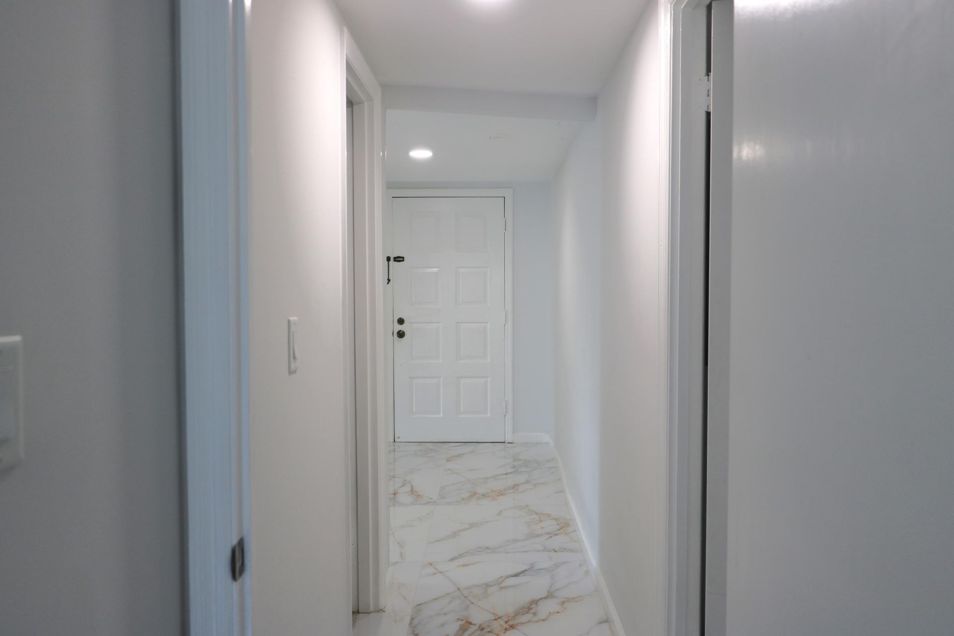 11811 Ave Of The Pga, Unit 3-2f, Palm Beach Gardens, FL 33418 Photo