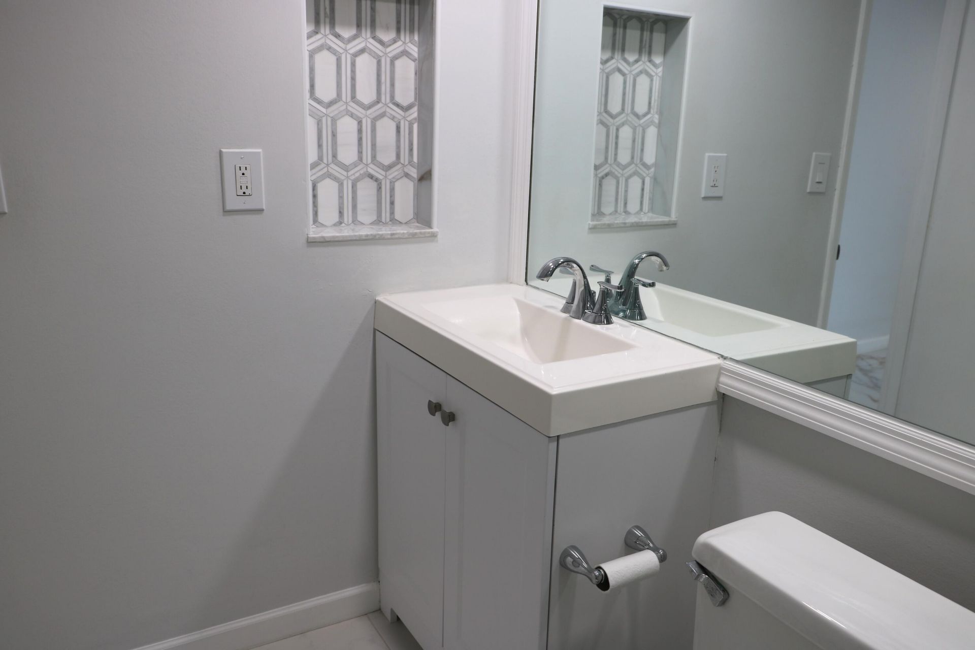 11811 Ave Of The Pga, Unit 3-2f, Palm Beach Gardens, FL 33418 Photo