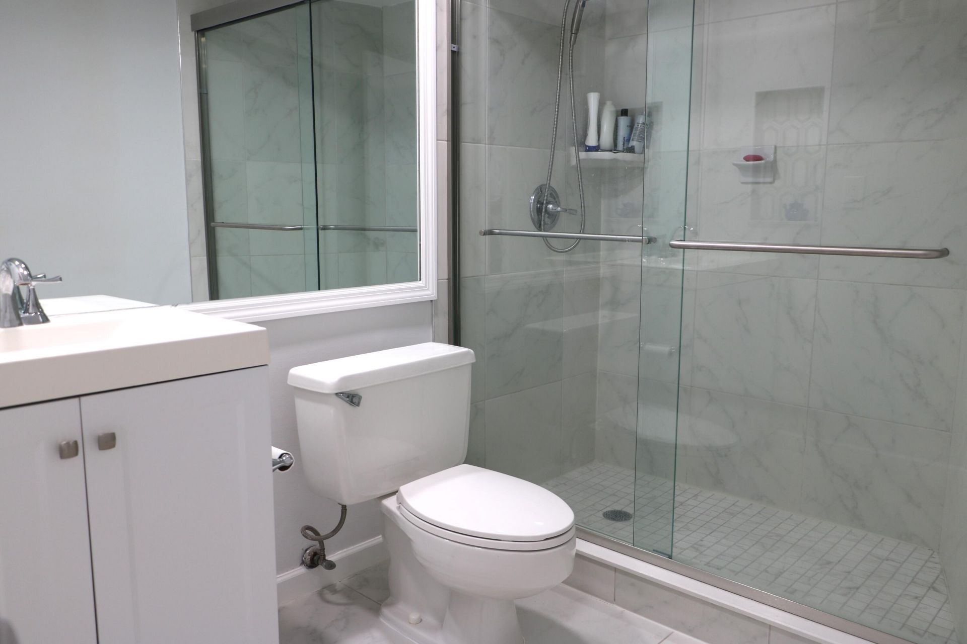 11811 Ave Of The Pga, Unit 3-2f, Palm Beach Gardens, FL 33418 Photo