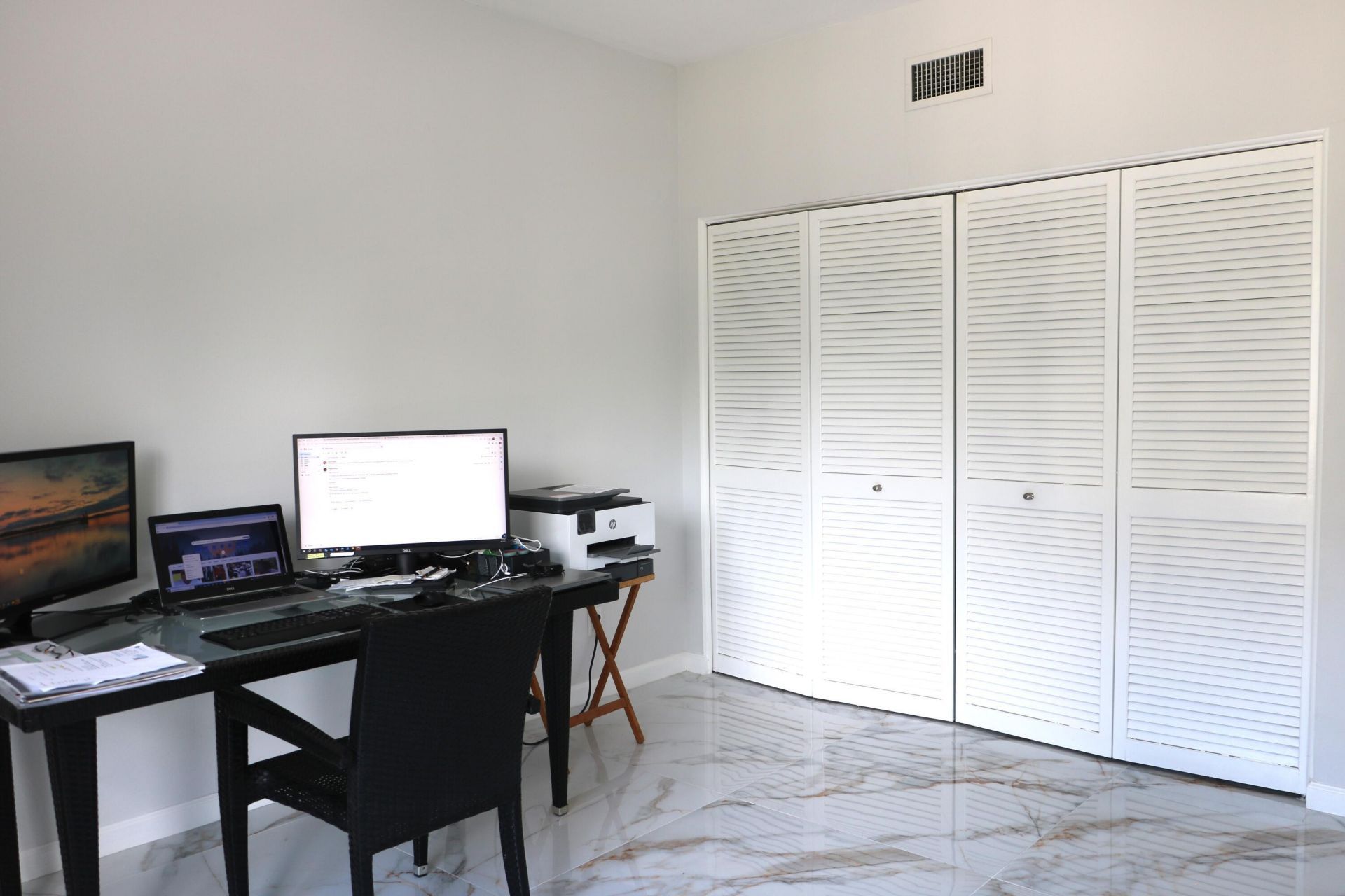 11811 Ave Of The Pga, Unit 3-2f, Palm Beach Gardens, FL 33418 Photo