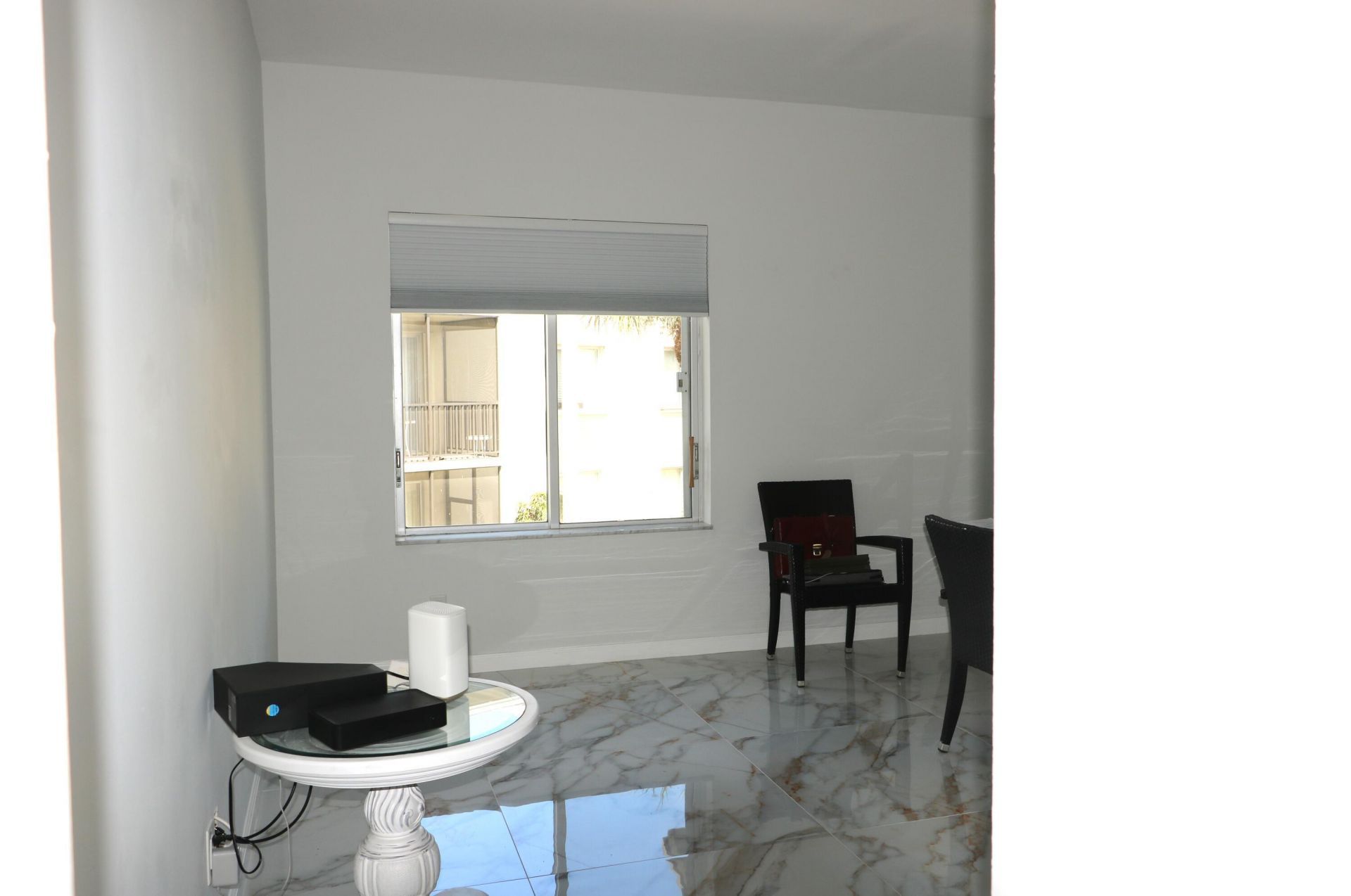 11811 Ave Of The Pga, Unit 3-2f, Palm Beach Gardens, FL 33418 Photo