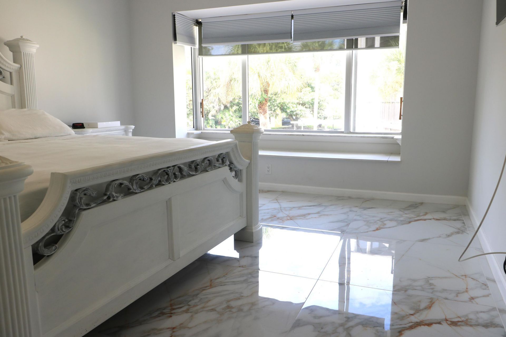 11811 Ave Of The Pga, Unit 3-2f, Palm Beach Gardens, FL 33418 Photo