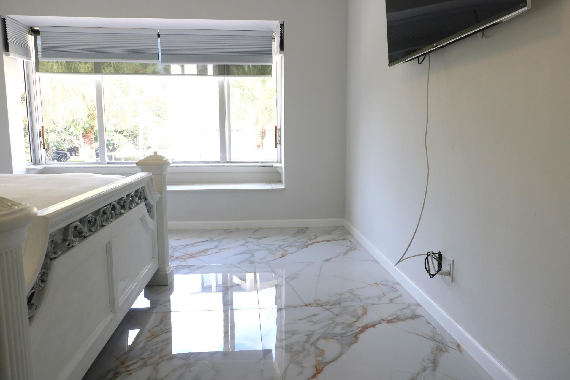 11811 Ave Of The Pga, Unit 3-2f, Palm Beach Gardens, FL 33418 Photo