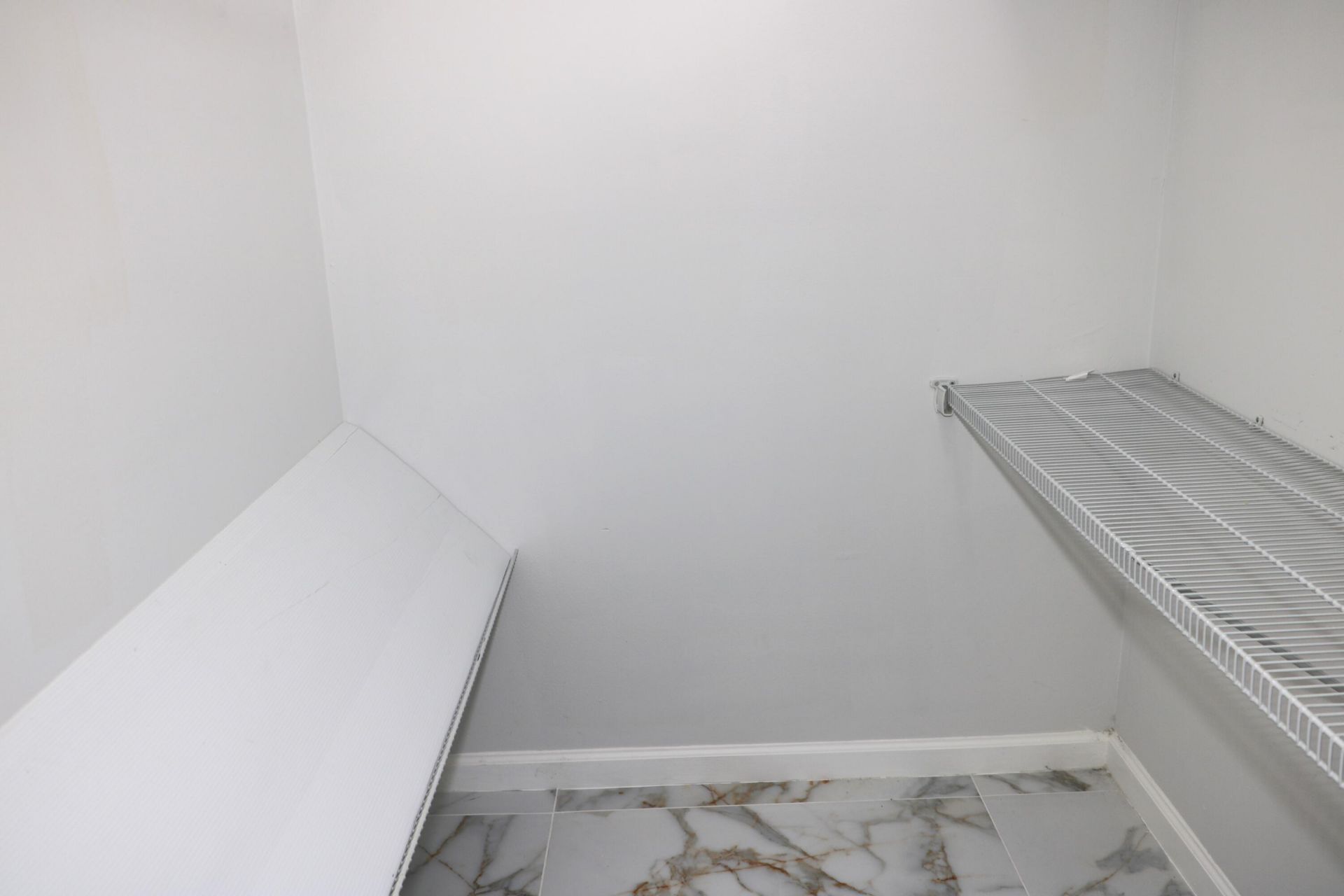 11811 Ave Of The Pga, Unit 3-2f, Palm Beach Gardens, FL 33418 Photo