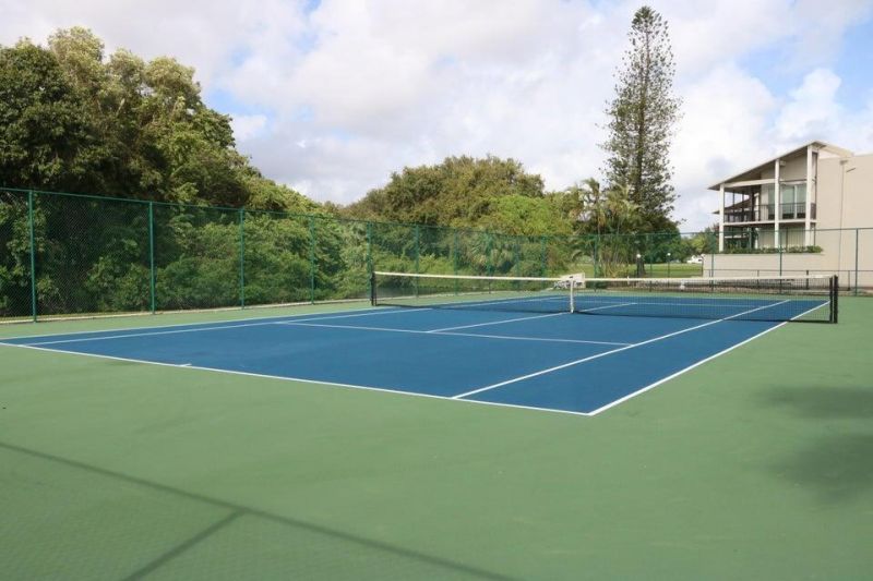 11811 Ave Of The Pga, Unit 3-2f, Palm Beach Gardens, FL 33418 Photo
