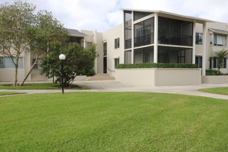11811 Ave Of The Pga, Unit 3-2f, Palm Beach Gardens, FL 33418 Photo