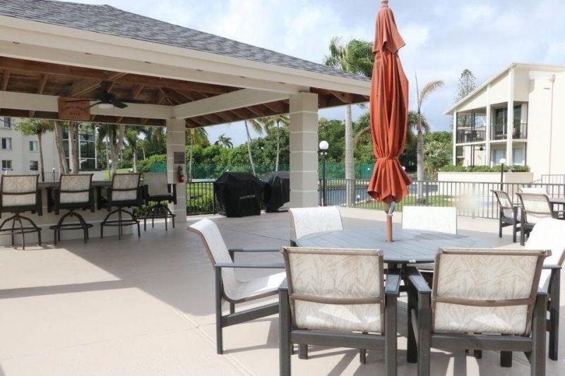 11811 Ave Of The Pga, Unit 3-2f, Palm Beach Gardens, FL 33418 Photo