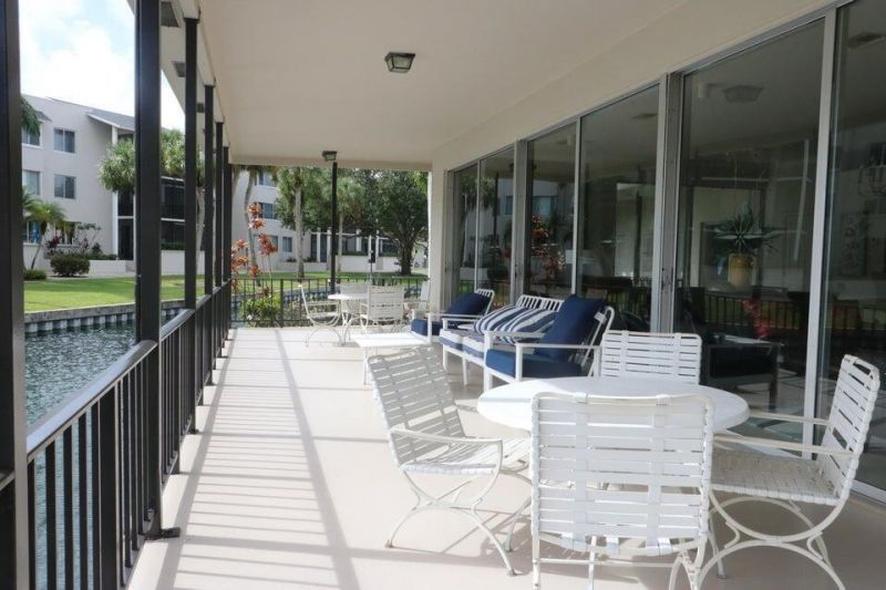 11811 Ave Of The Pga, Unit 3-2f, Palm Beach Gardens, FL 33418 Photo