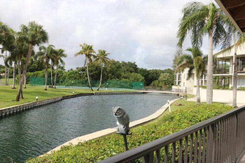 11811 Ave Of The Pga, Unit 3-2f, Palm Beach Gardens, FL 33418 Photo