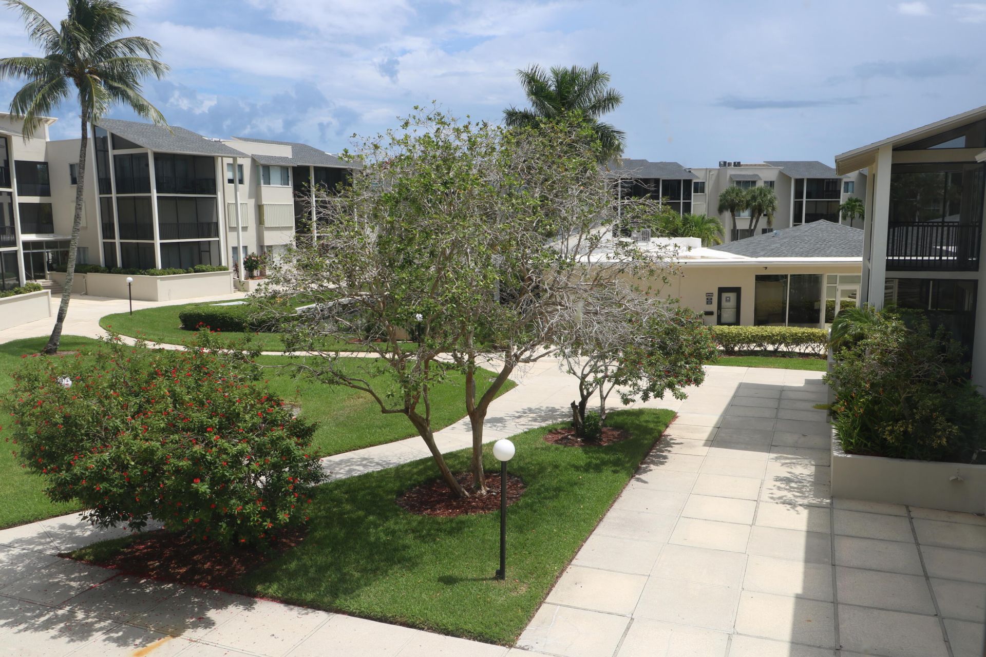 11811 Ave Of The Pga, Unit 3-2f, Palm Beach Gardens, FL 33418 Photo