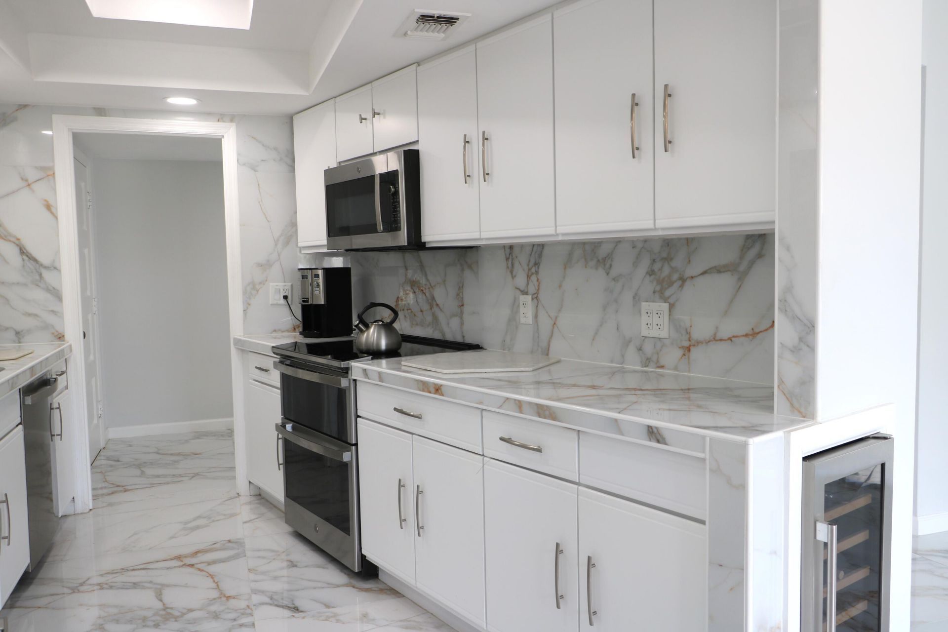 11811 Ave Of The Pga, Unit 3-2f, Palm Beach Gardens, FL 33418 Photo