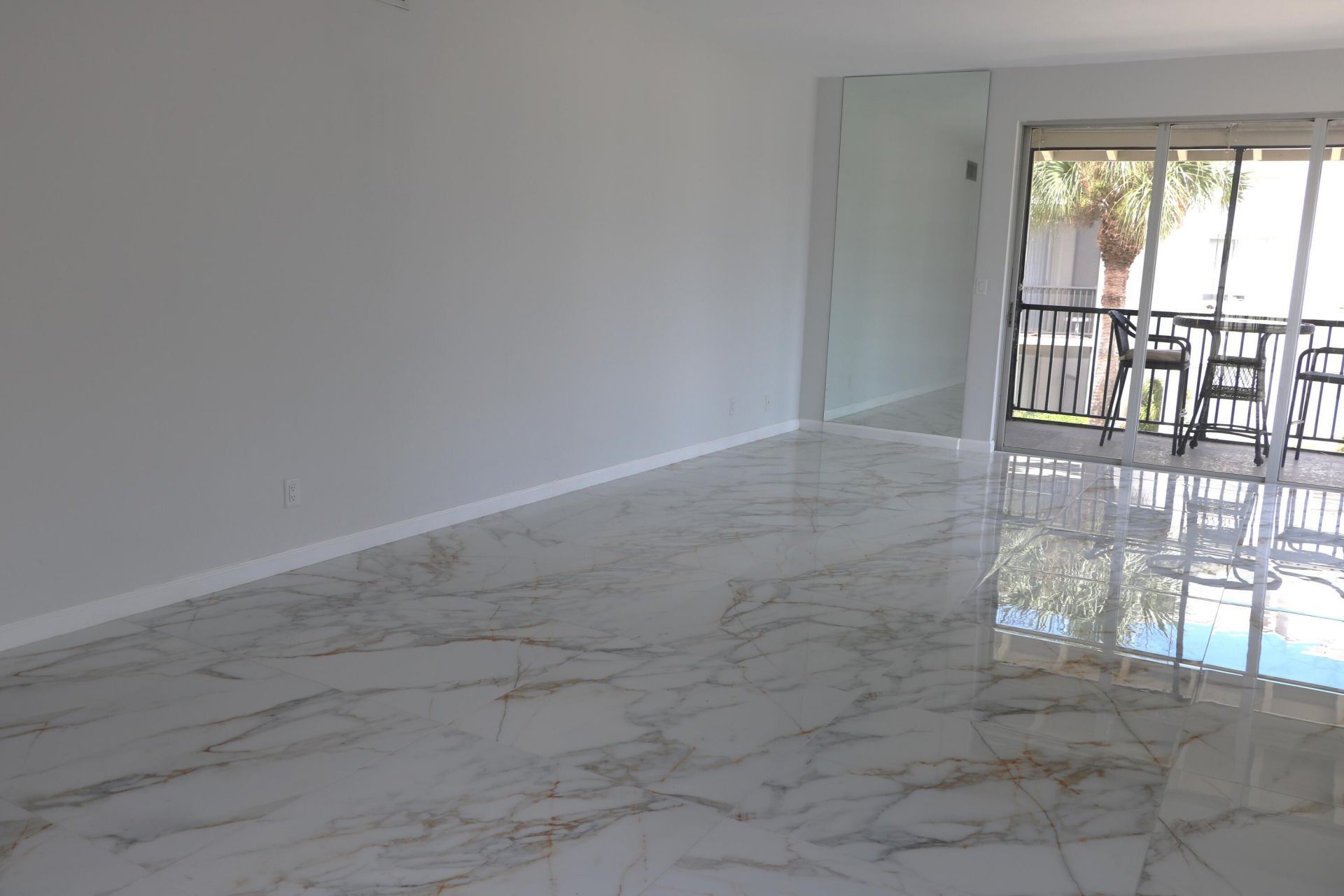 11811 Ave Of The Pga, Unit 3-2f, Palm Beach Gardens, FL 33418 Photo