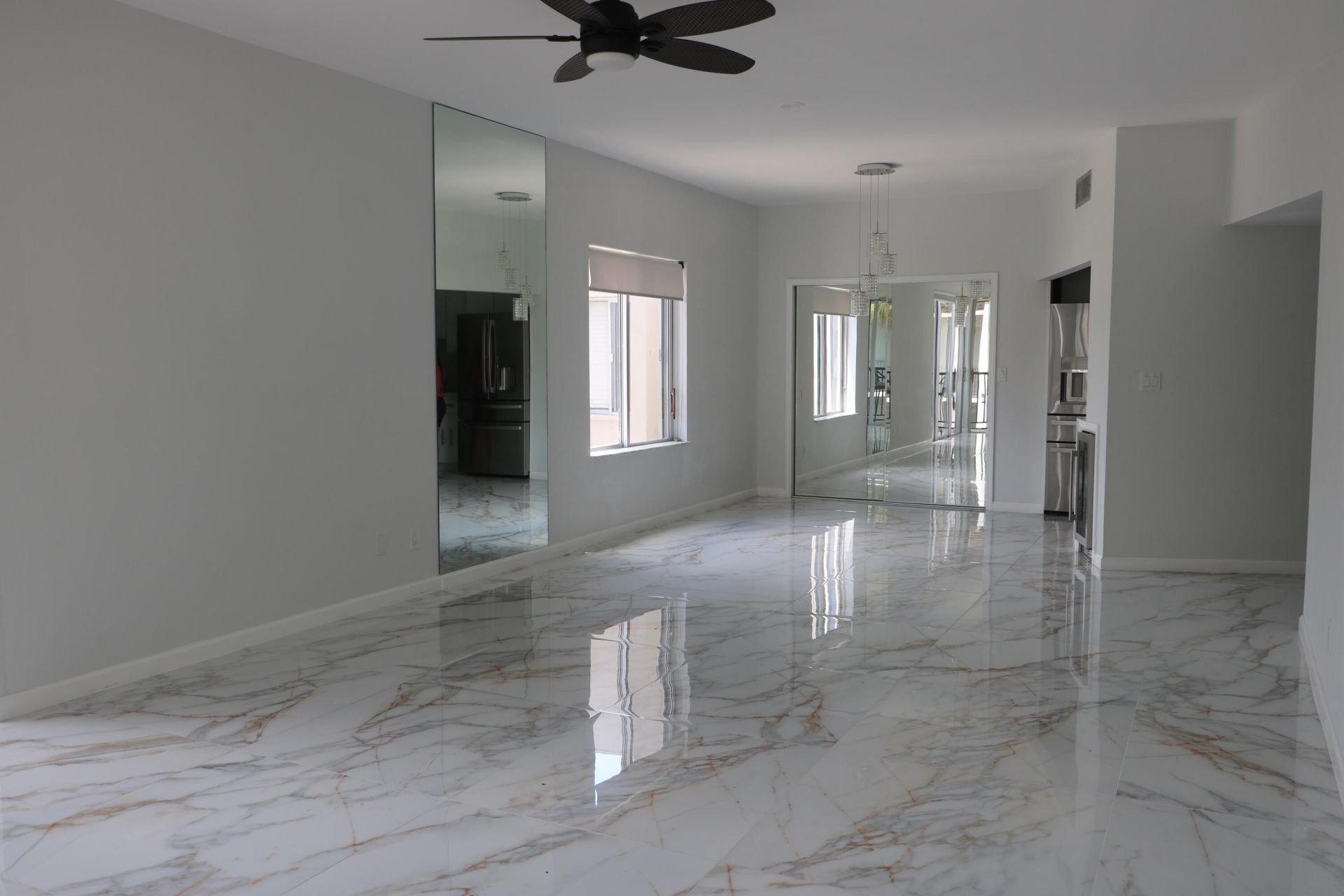 11811 Ave Of The Pga, Unit 3-2f, Palm Beach Gardens, FL 33418 Photo
