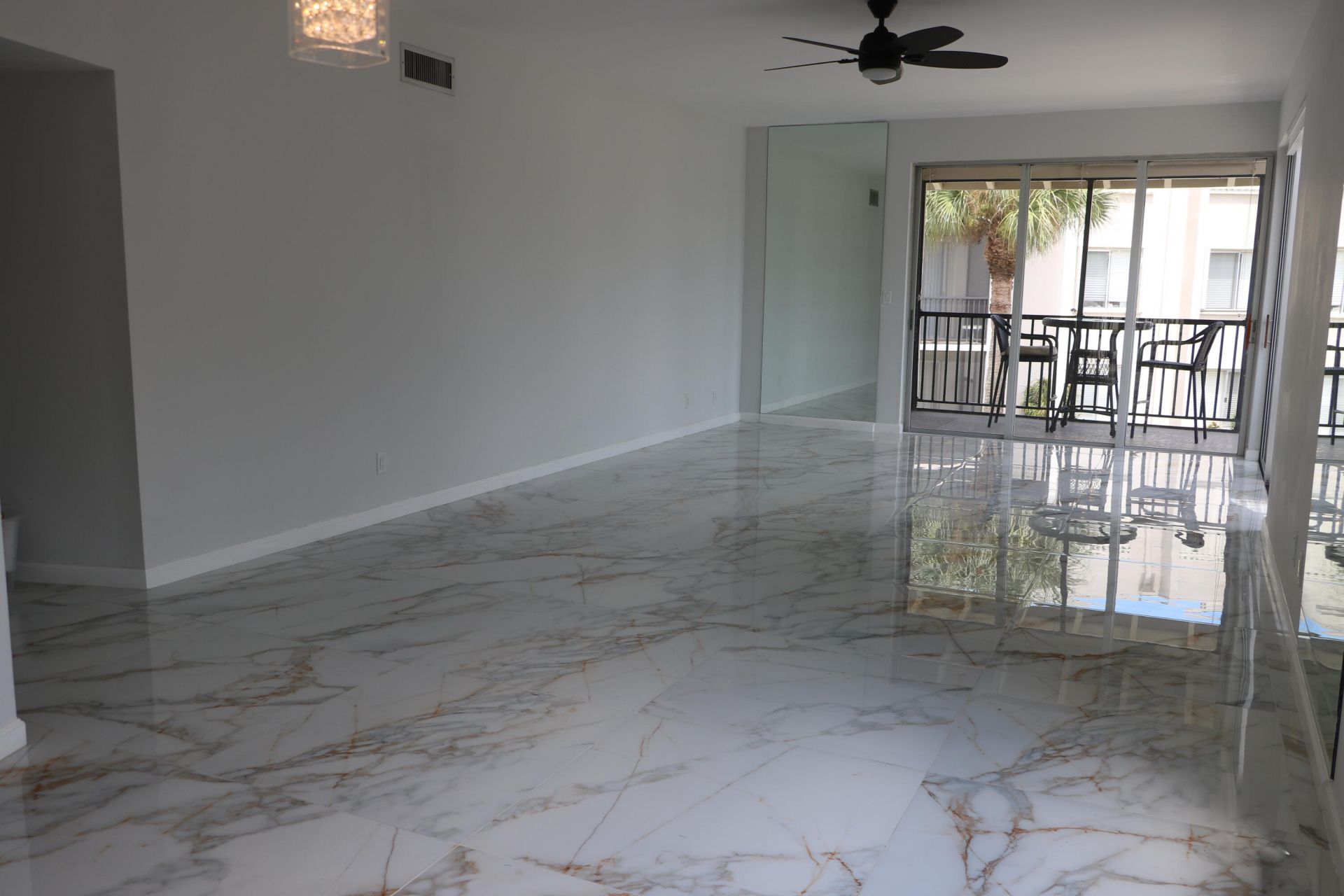 11811 Ave Of The Pga, Unit 3-2f, Palm Beach Gardens, FL 33418 Photo