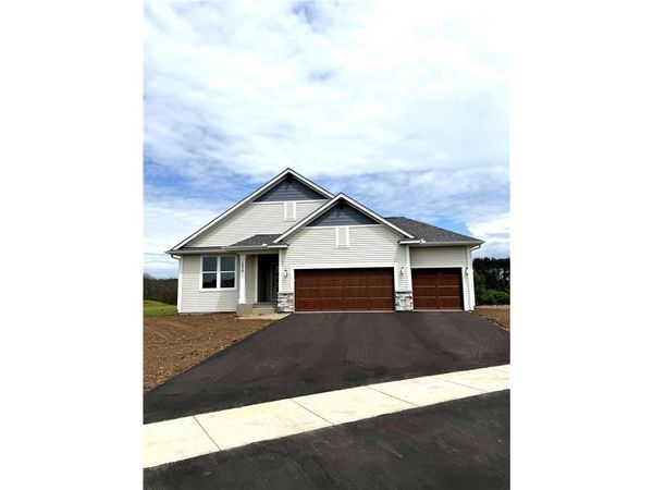 1575 Applegate Road, New Richmond, WI 54017