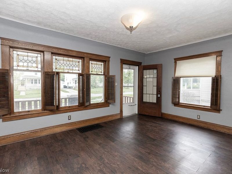 144 Cornell Avenue , Elyria, OH 44035 Photo 10