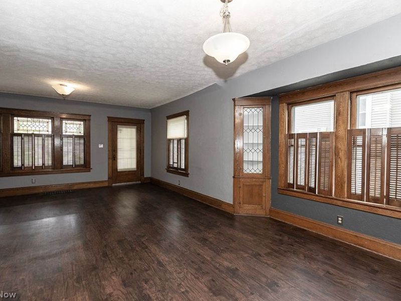 144 Cornell Avenue , Elyria, OH 44035 Photo 11