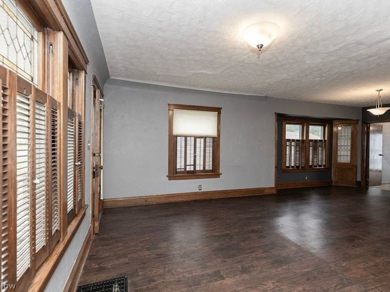 144 Cornell Avenue , Elyria, OH 44035 Photo 12