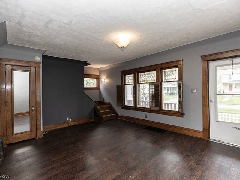 144 Cornell Avenue , Elyria, OH 44035 Photo 13