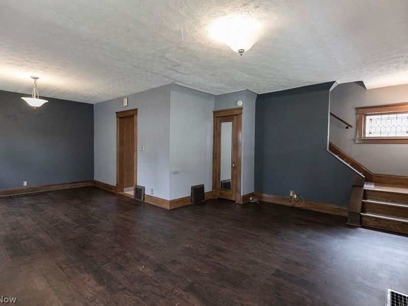144 Cornell Avenue , Elyria, OH 44035 Photo 14