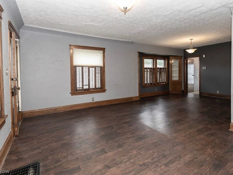 144 Cornell Avenue , Elyria, OH 44035 Photo 15