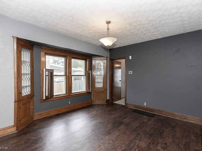 144 Cornell Avenue , Elyria, OH 44035 Photo 16
