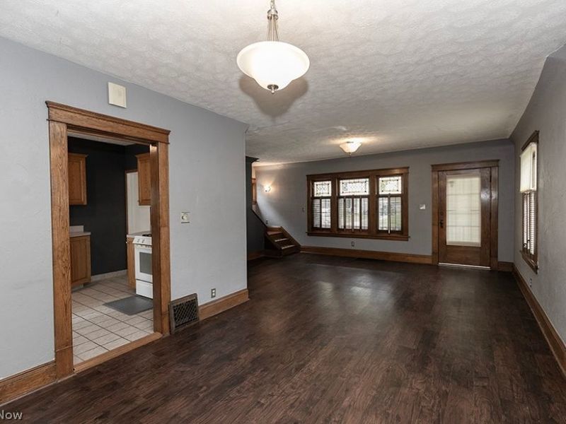 144 Cornell Avenue , Elyria, OH 44035 Photo 17