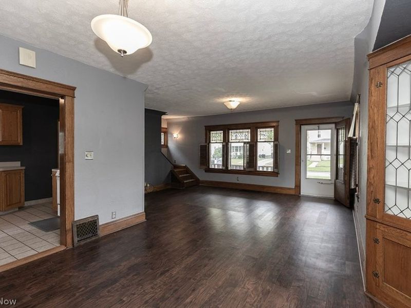 144 Cornell Avenue , Elyria, OH 44035 Photo 19