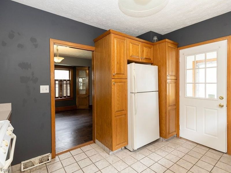 144 Cornell Avenue , Elyria, OH 44035 Photo 22