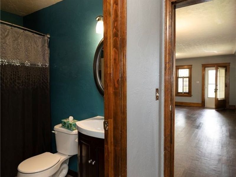 144 Cornell Avenue , Elyria, OH 44035 Photo 23