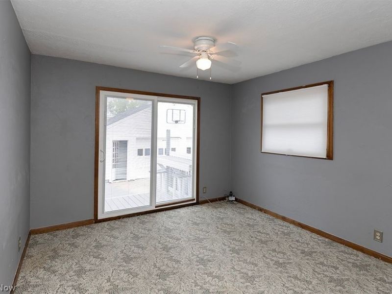144 Cornell Avenue , Elyria, OH 44035 Photo 25